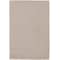 Livabliss Mystique M-335 Handmade Area Rug M335-23 - alternate 1